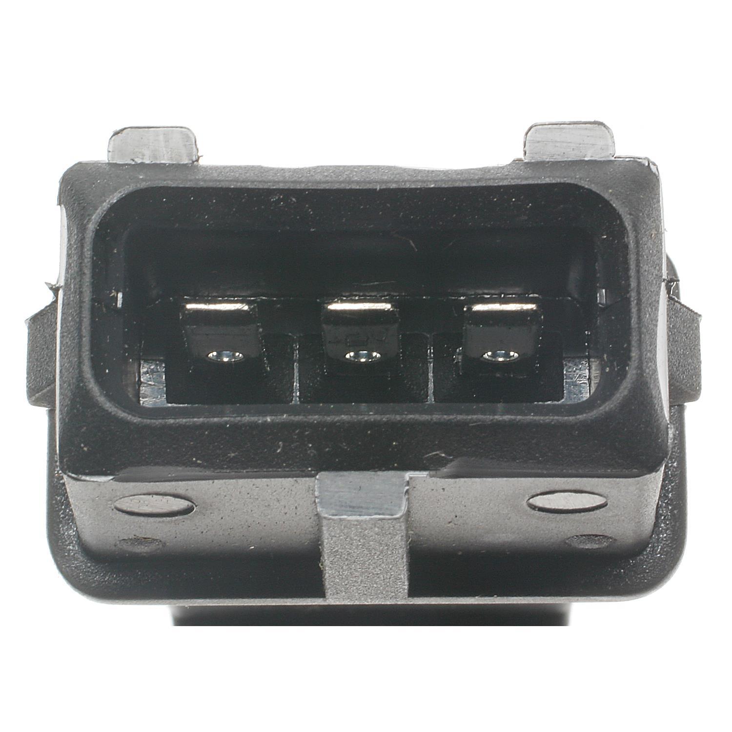 Standard Motor Products KS146 - Ignition Knock (Detonation) Sensor Standard Motor Products KS146 Ignition Knock (Detonation) Sensor product image 2 of 3
