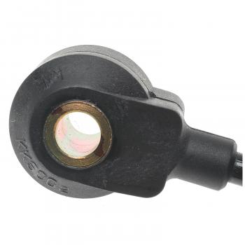 2000 Hyundai Elantra Ignition Knock (Detonation) Sensor Standard Motor Products KS146 image 3 of 3