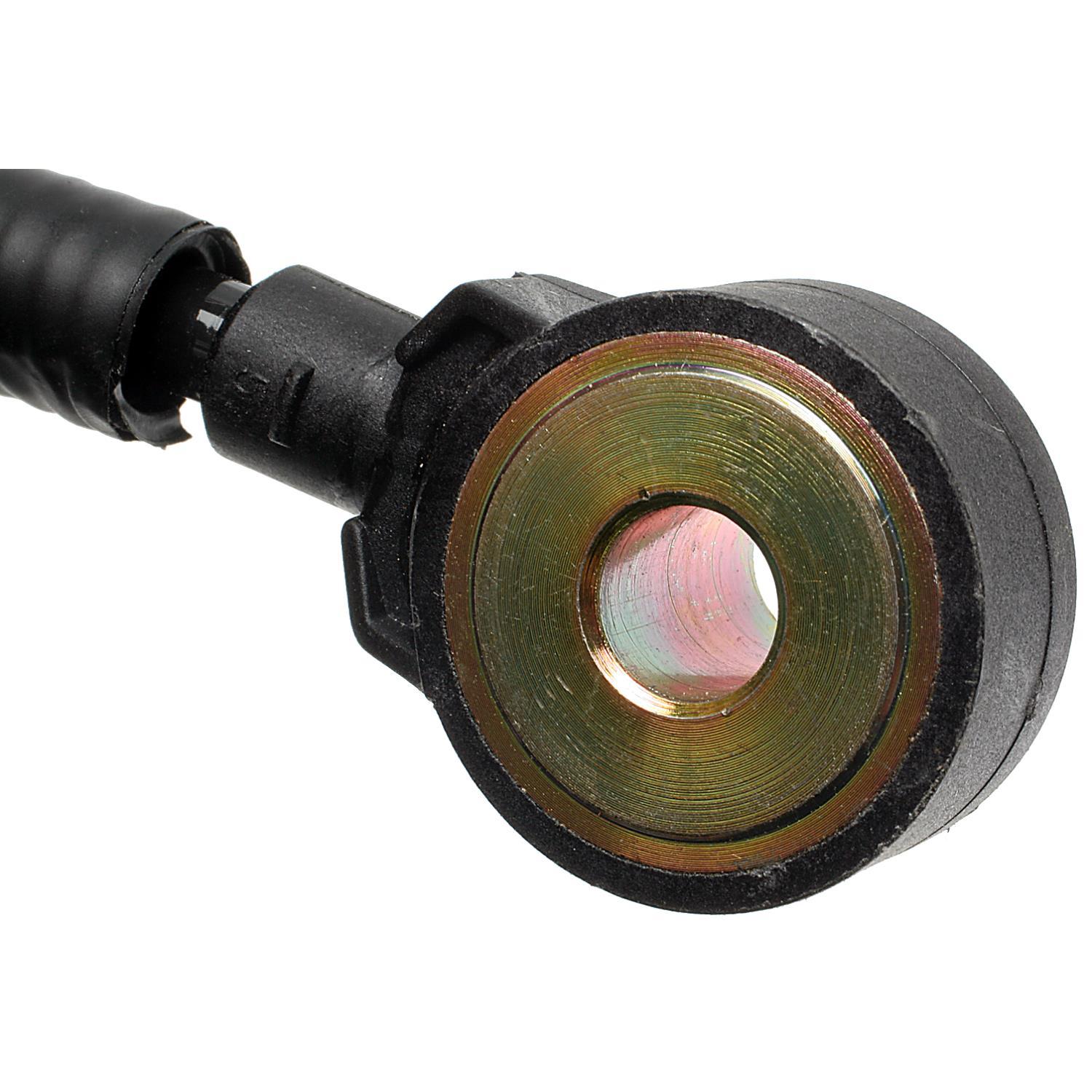 Standard Motor Products KS147 - Ignition Knock (Detonation) Sensor Standard Motor Products KS147 Ignition Knock (Detonation) Sensor product image 1 of 3