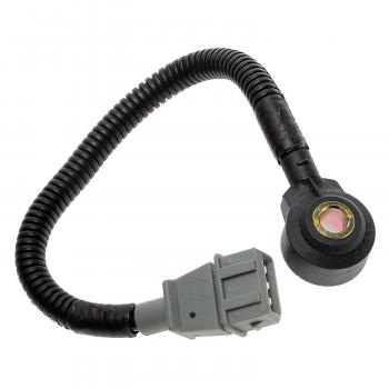 2005 Kia Optima Ignition Knock (Detonation) Sensor Standard Motor Products KS147 image 2 of 3