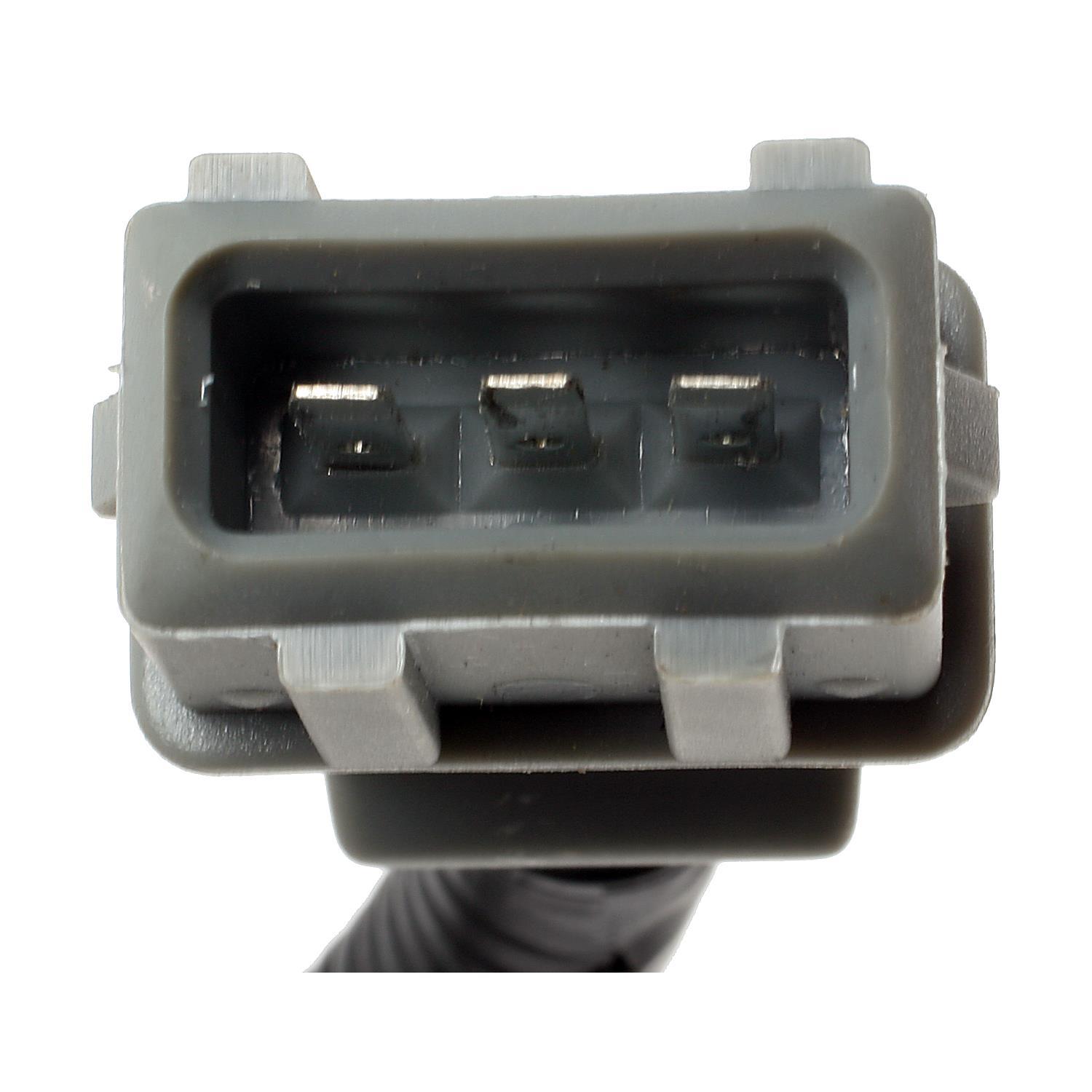 Standard Motor Products KS147 - Ignition Knock (Detonation) Sensor Standard Motor Products KS147 Ignition Knock (Detonation) Sensor product image 3 of 3