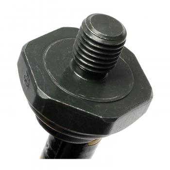 2005 Kia Optima Ignition Knock (Detonation) Sensor Standard Motor Products KS148 image 1 of 3