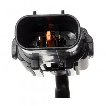 2005 Kia Optima Ignition Knock (Detonation) Sensor Standard Motor Products KS148 image 3 of 3