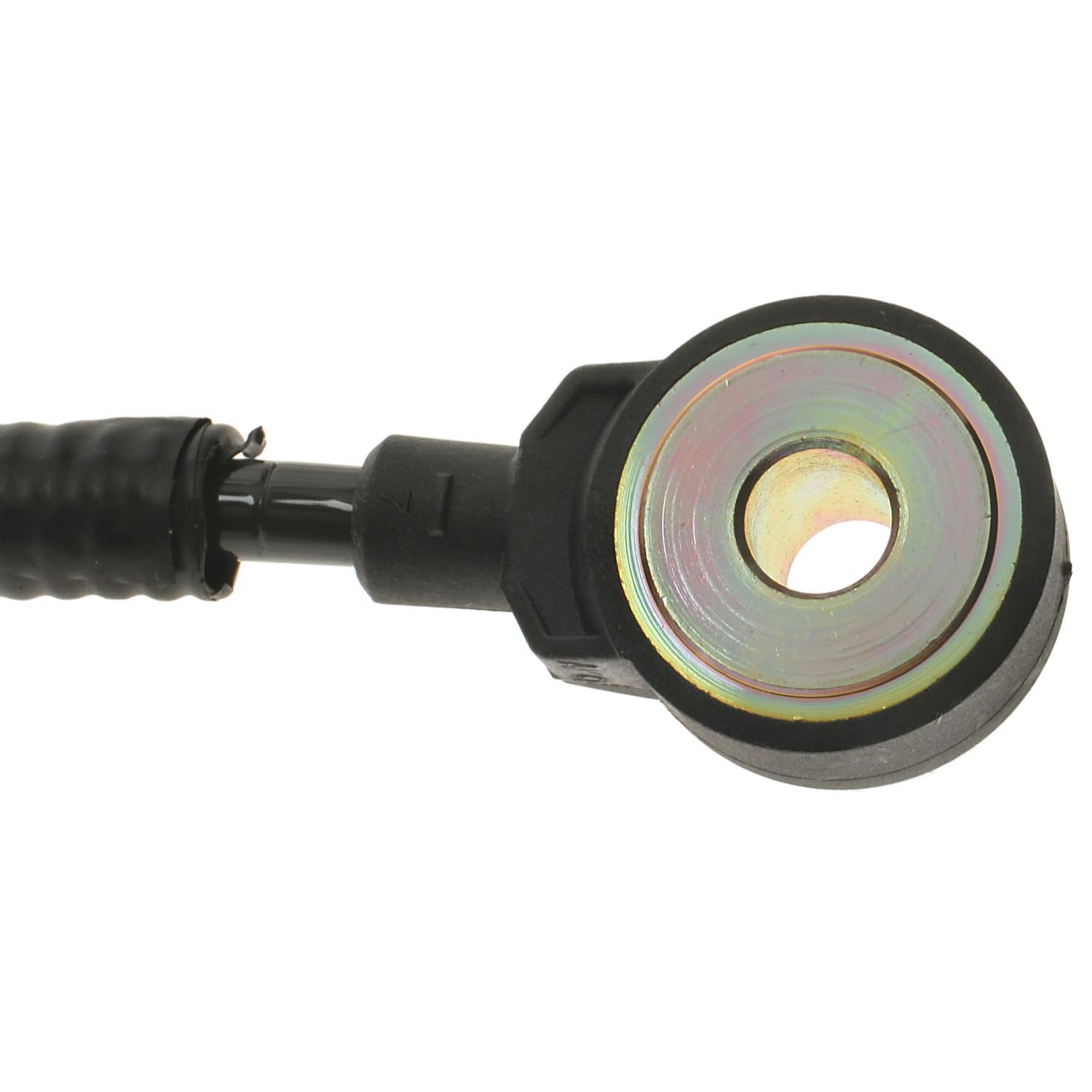 Standard Motor Products KS149 - Ignition Knock (Detonation) Sensor Standard Motor Products KS149 Ignition Knock (Detonation) Sensor product image 1 of 3