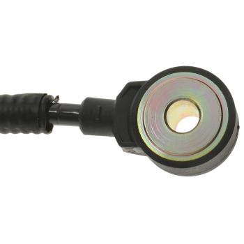 2005 Kia Optima Ignition Knock (Detonation) Sensor Standard Motor Products KS149 image 1 of 3