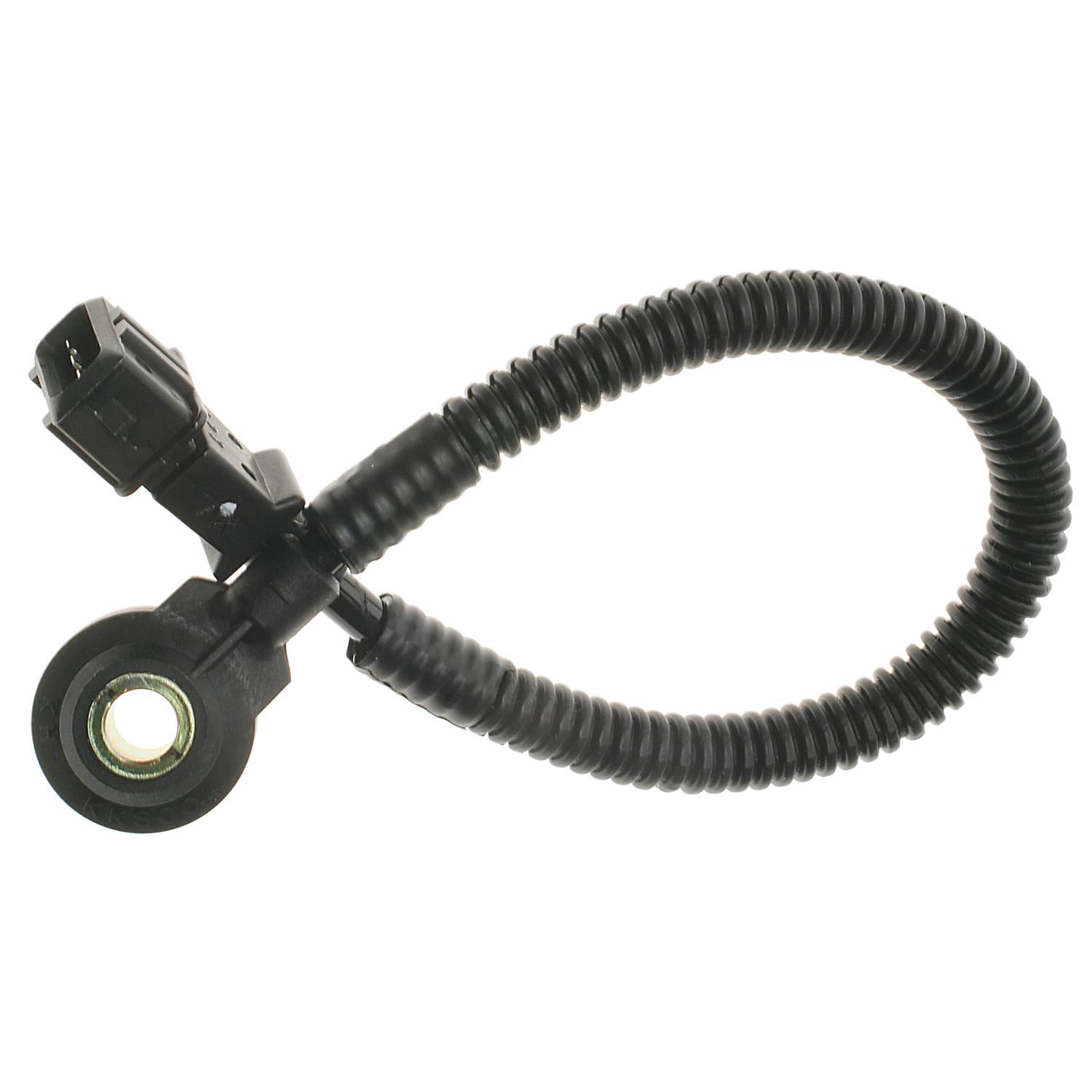 Standard Motor Products KS149 - Ignition Knock (Detonation) Sensor Standard Motor Products KS149 Ignition Knock (Detonation) Sensor product image 2 of 3