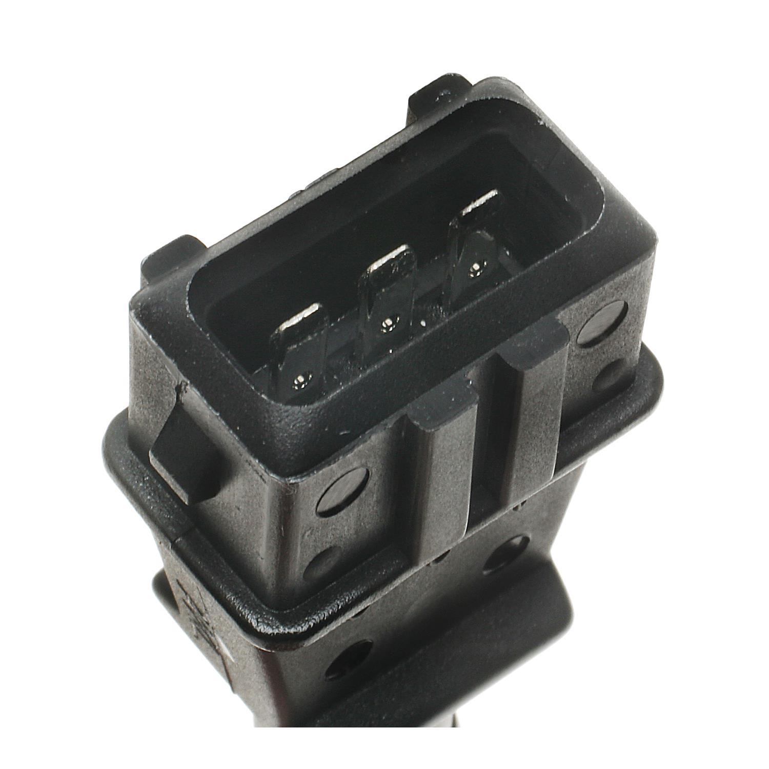 Standard Motor Products KS149 - Ignition Knock (Detonation) Sensor Standard Motor Products KS149 Ignition Knock (Detonation) Sensor product image 3 of 3