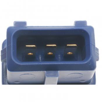 2001 Volkswagen Passat Ignition Knock (Detonation) Sensor Standard Motor Products KS15 image 2 of 3