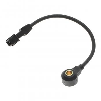 2000 Volkswagen EuroVan Ignition Knock (Detonation) Sensor Standard Motor Products KS150 image 1 of 3