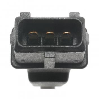 2000 Volkswagen EuroVan Ignition Knock (Detonation) Sensor Standard Motor Products KS150 image 2 of 3