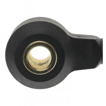 2000 Volkswagen EuroVan Ignition Knock (Detonation) Sensor Standard Motor Products KS150 image 3 of 3