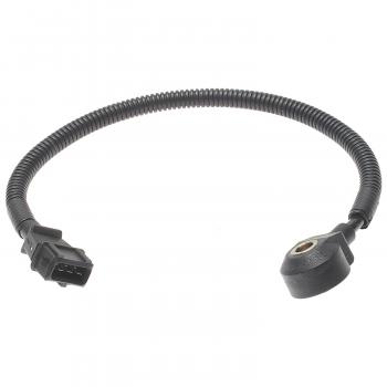 2002 Kia Spectra Ignition Knock (Detonation) Sensor Standard Motor Products KS151 image 1 of 3
