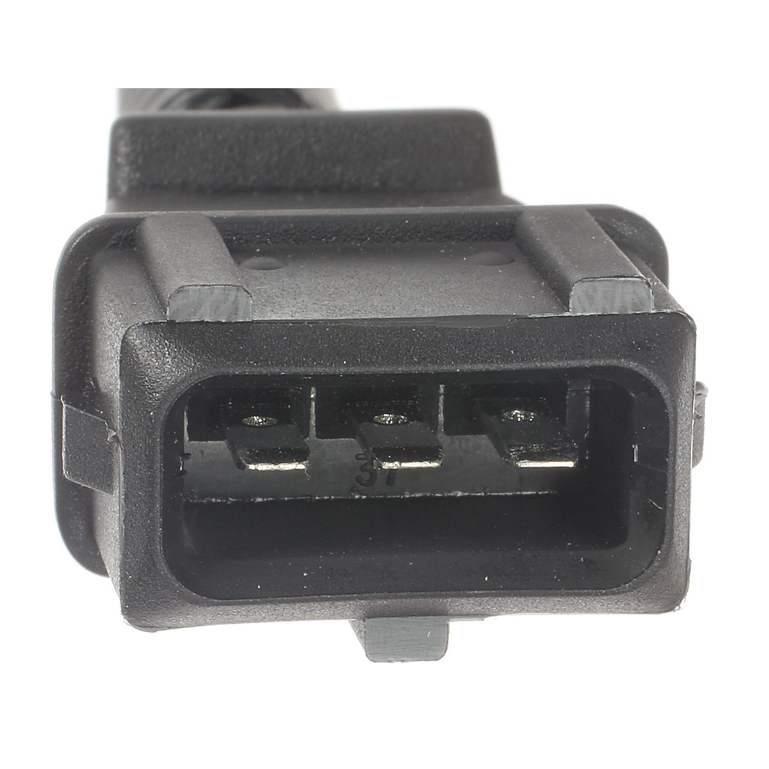 Standard Motor Products KS151 - Ignition Knock (Detonation) Sensor Standard Motor Products KS151 Ignition Knock (Detonation) Sensor product image 2 of 3