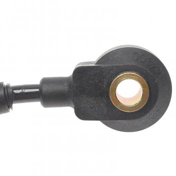 2002 Kia Spectra Ignition Knock (Detonation) Sensor Standard Motor Products KS151 image 3 of 3