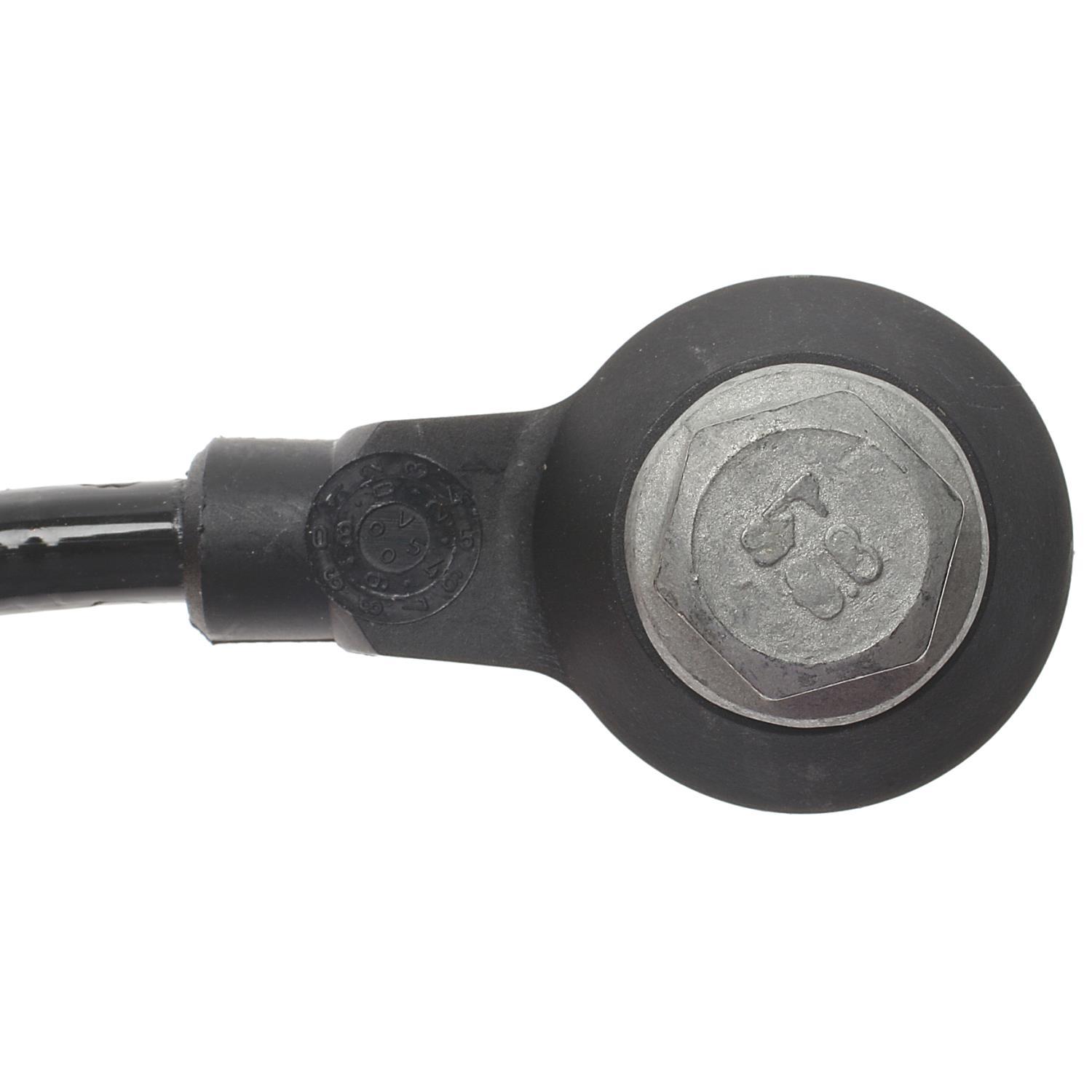 Standard Motor Products KS152 - Ignition Knock (Detonation) Sensor Standard Motor Products KS152 Ignition Knock (Detonation) Sensor product image 3 of 3