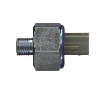 1988 Toyota Supra Ignition Knock (Detonation) Sensor Standard Motor Products KS157 image 3 of 4