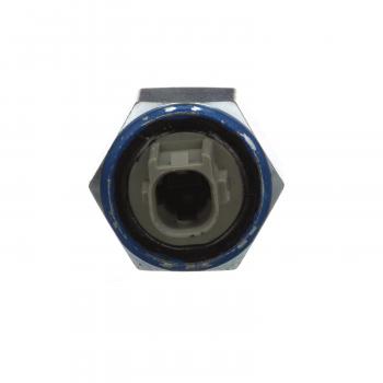 1988 Toyota Supra Ignition Knock (Detonation) Sensor Standard Motor Products KS157 image 4 of 4