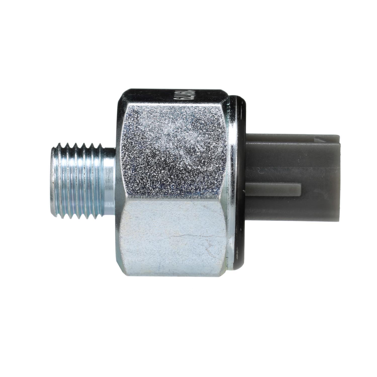 Standard Motor Products KS159 - Ignition Knock (Detonation) Sensor Standard Motor Products KS159 Ignition Knock (Detonation) Sensor product image 3 of 4