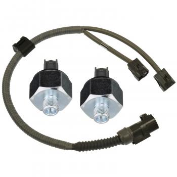 1999 Lexus SC300 Ignition Knock (Detonation) Sensor Kit Standard Motor Products KS159K image 2 of 4
