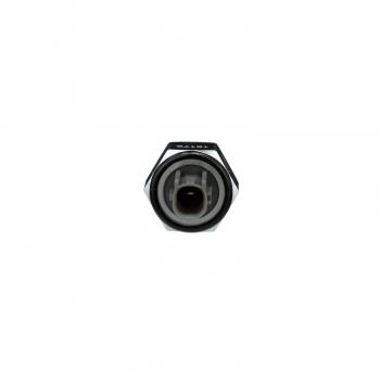 1999 Lexus SC300 Ignition Knock (Detonation) Sensor Kit Standard Motor Products KS159K image 4 of 4