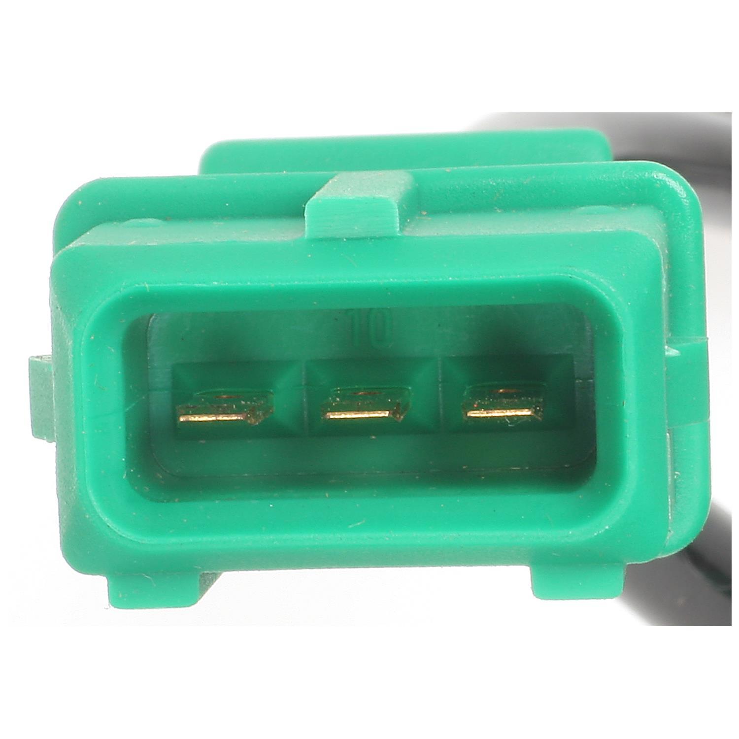 Standard Motor Products KS16 - Ignition Knock (Detonation) Sensor Standard Motor Products KS16 Ignition Knock (Detonation) Sensor product image 2 of 3