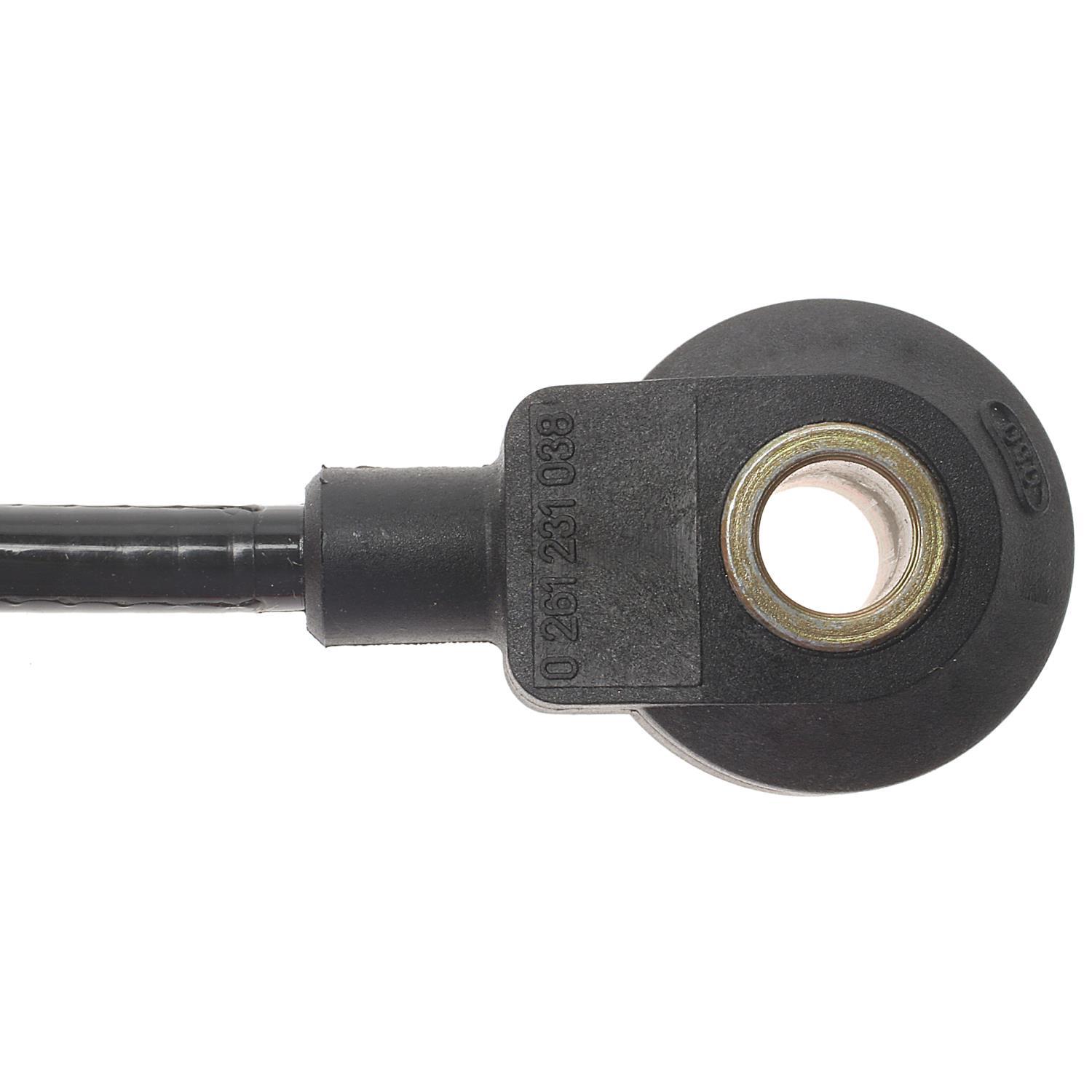 Standard Motor Products KS16 - Ignition Knock (Detonation) Sensor Standard Motor Products KS16 Ignition Knock (Detonation) Sensor product image 3 of 3