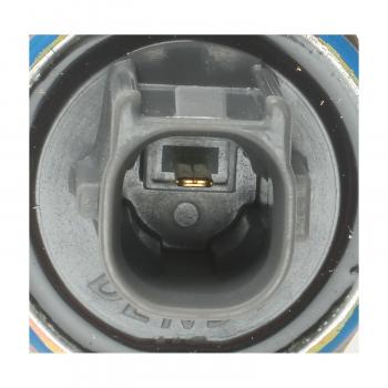 2000 Toyota Tacoma Ignition Knock (Detonation) Sensor Standard Motor Products KS160 image 2 of 3