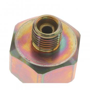 2000 Toyota Tacoma Ignition Knock (Detonation) Sensor Standard Motor Products KS160 image 3 of 3