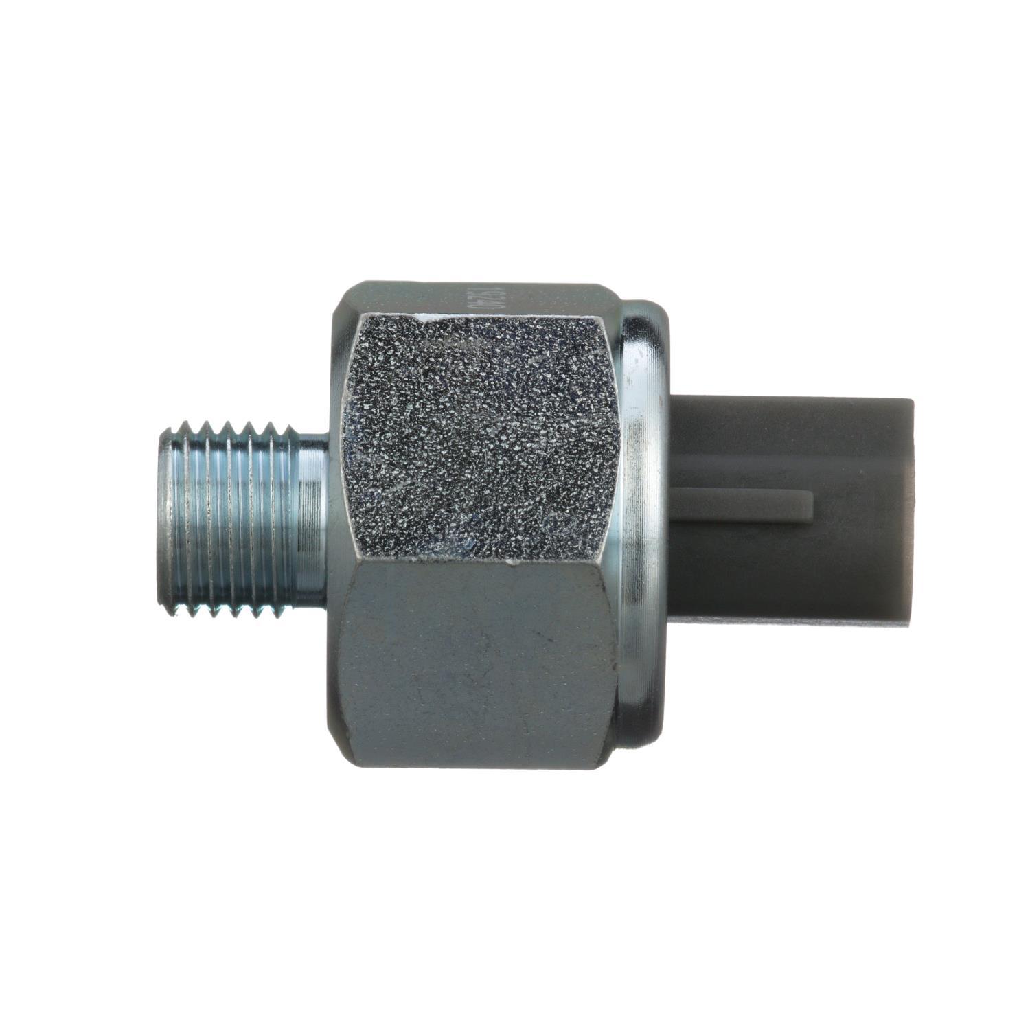 Standard Motor Products KS161 - Ignition Knock (Detonation) Sensor Standard Motor Products KS161 Ignition Knock (Detonation) Sensor product image 3 of 4