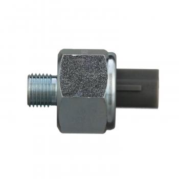 2001 Toyota Highlander Ignition Knock (Detonation) Sensor Standard Motor Products KS161 image 3 of 4