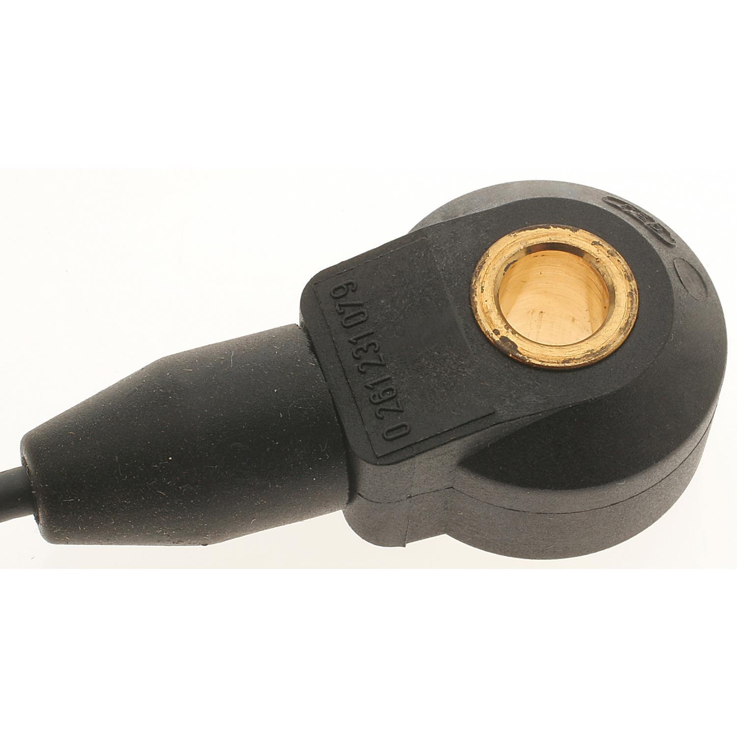 Standard Motor Products KS164 - Ignition Knock (Detonation) Sensor Standard Motor Products KS164 Ignition Knock (Detonation) Sensor product image 1 of 3