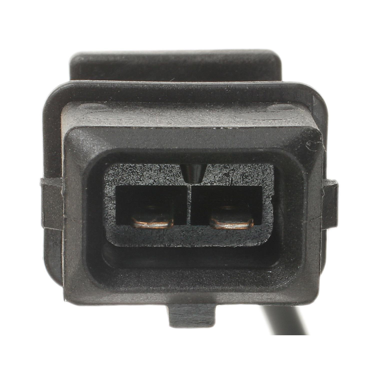 Standard Motor Products KS164 - Ignition Knock (Detonation) Sensor Standard Motor Products KS164 Ignition Knock (Detonation) Sensor product image 3 of 3