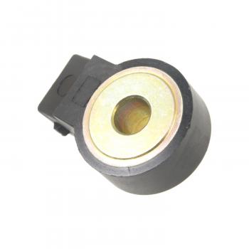 1989 Volvo 244 Ignition Knock (Detonation) Sensor Standard Motor Products KS17 image 1 of 3