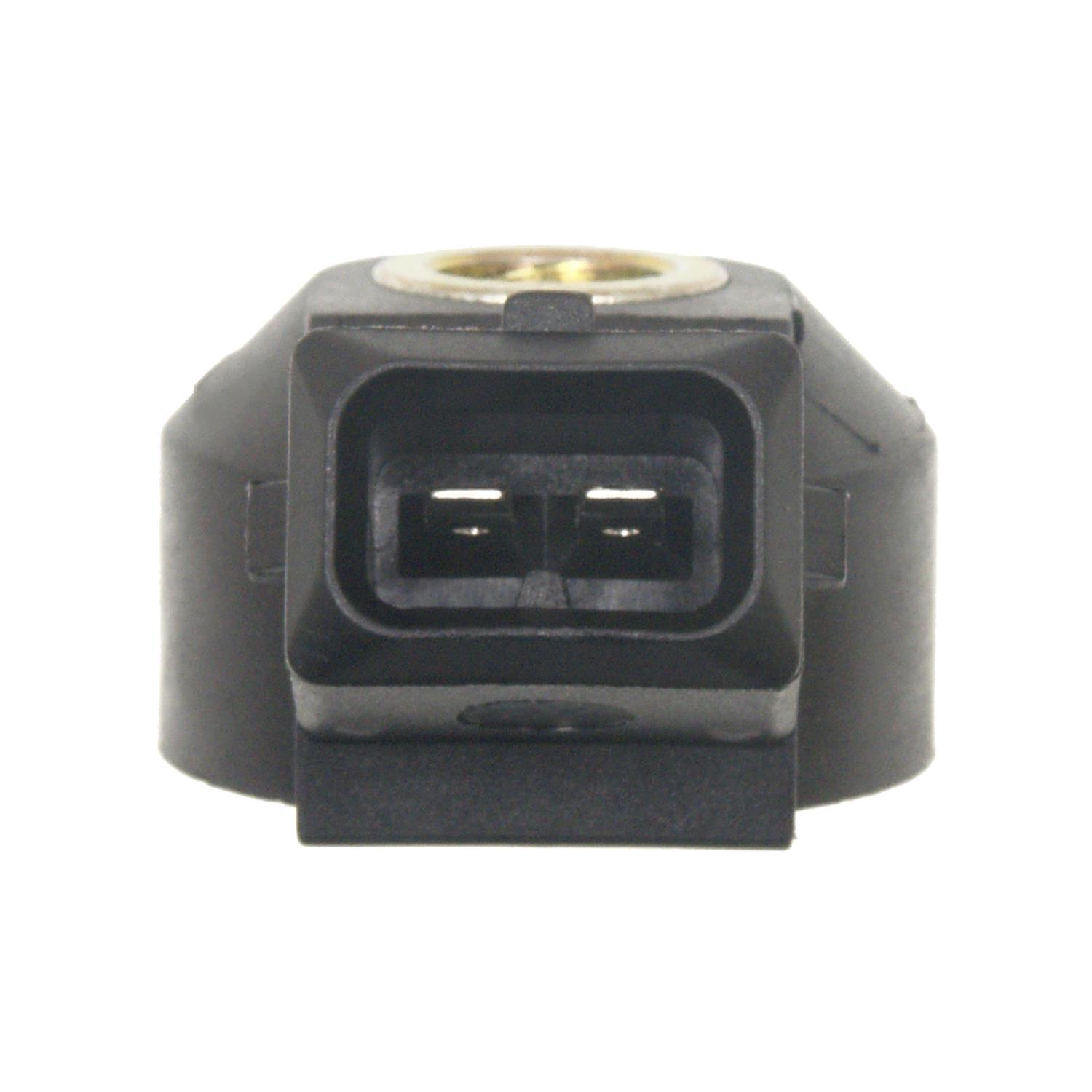 Standard Motor Products KS17 - Ignition Knock (Detonation) Sensor Standard Motor Products KS17 Ignition Knock (Detonation) Sensor product image 2 of 3