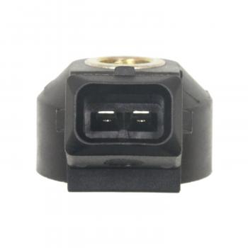 1989 Volvo 244 Ignition Knock (Detonation) Sensor Standard Motor Products KS17 image 2 of 3