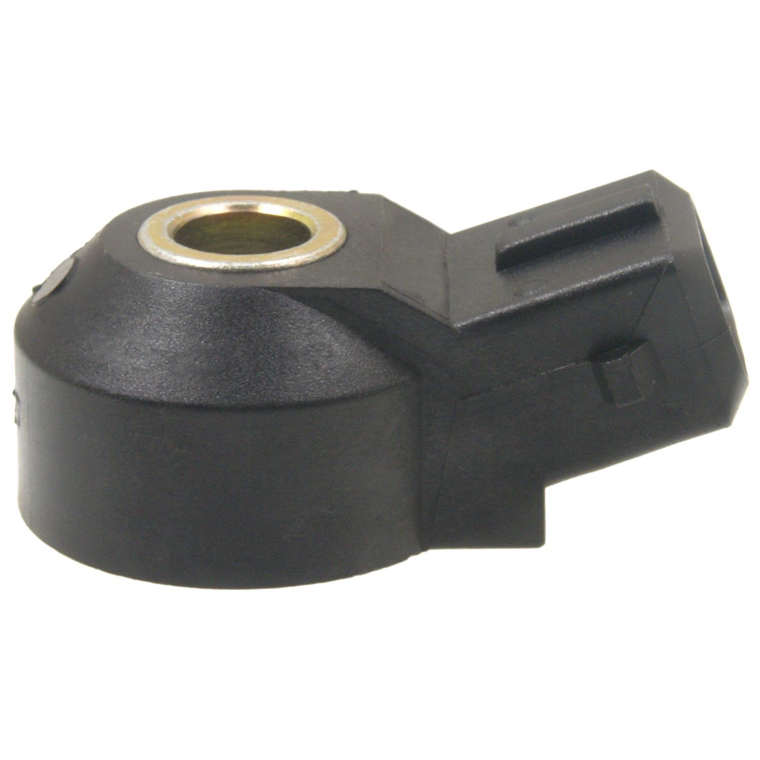 Standard Motor Products KS17 - Ignition Knock (Detonation) Sensor Standard Motor Products KS17 Ignition Knock (Detonation) Sensor product image 3 of 3