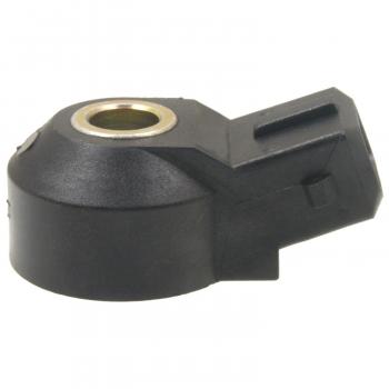 1989 Volvo 244 Ignition Knock (Detonation) Sensor Standard Motor Products KS17 image 3 of 3