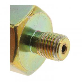 2004 Chevrolet Tracker Ignition Knock (Detonation) Sensor Standard Motor Products KS170 image 1 of 3