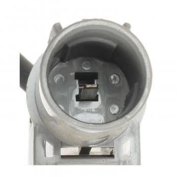 2004 Chevrolet Tracker Ignition Knock (Detonation) Sensor Standard Motor Products KS170 image 3 of 3