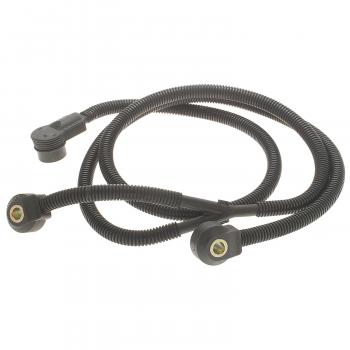 1995 Mercedes-Benz SL500 Ignition Knock (Detonation) Sensor Right Standard Motor Products KS173 image 1 of 3