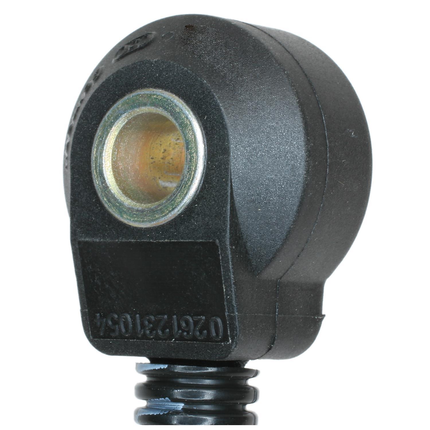 Standard Motor Products KS174 - Ignition Knock (Detonation) Sensor Standard Motor Products KS174 Ignition Knock (Detonation) Sensor product image 1 of 3