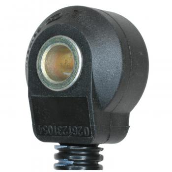 Standard Motor Products KS174 product image