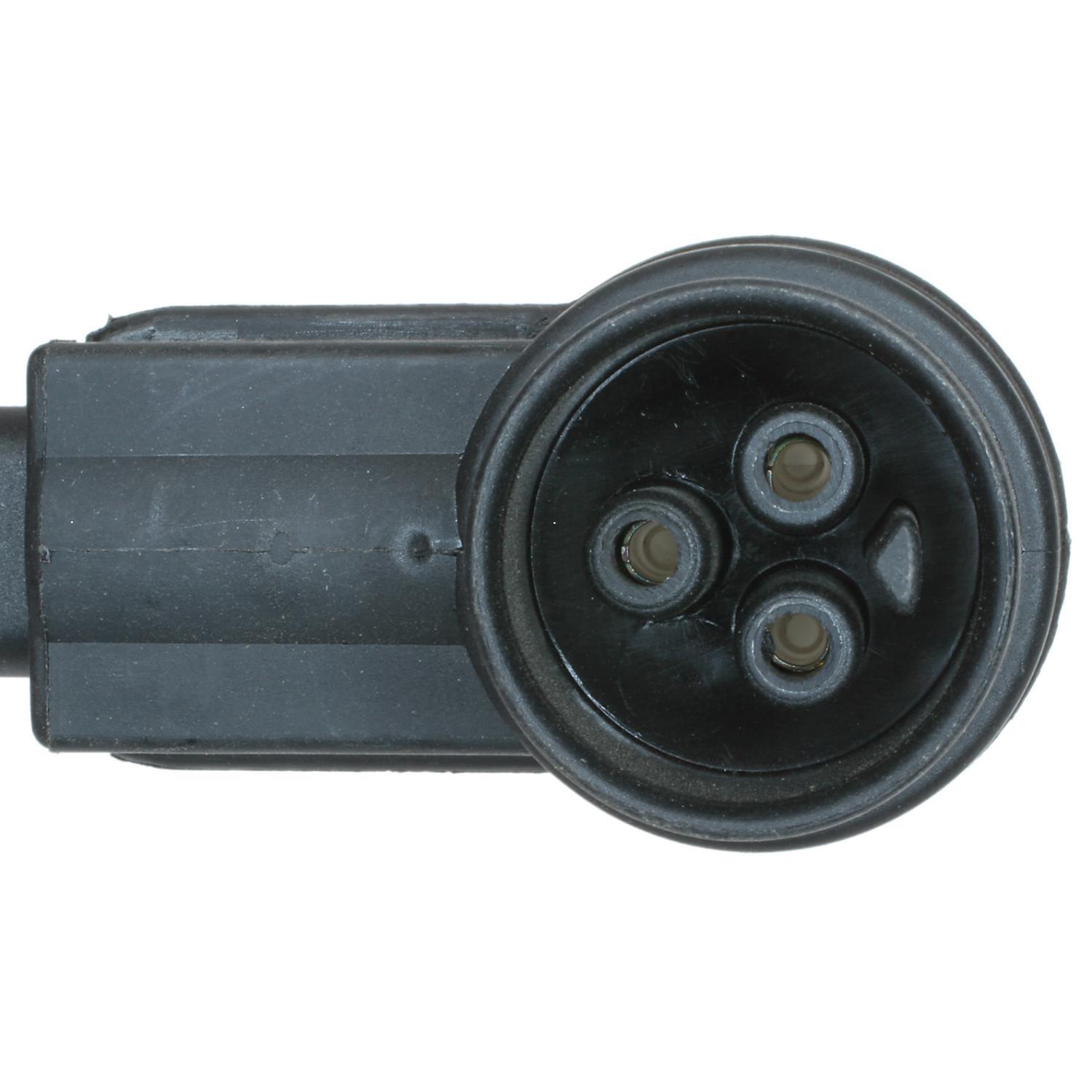 Standard Motor Products KS174 - Ignition Knock (Detonation) Sensor Standard Motor Products KS174 Ignition Knock (Detonation) Sensor product image 3 of 3