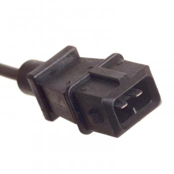 1996 Saab 900 Ignition Knock (Detonation) Sensor Standard Motor Products KS175 image 1 of 3