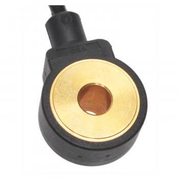 1992 BMW 318is Ignition Knock (Detonation) Sensor Standard Motor Products KS176 image 1 of 3