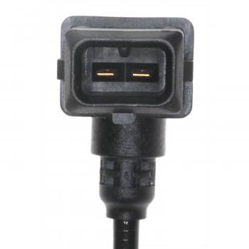 1992 BMW 318is Ignition Knock (Detonation) Sensor Standard Motor Products KS176 image 3 of 3