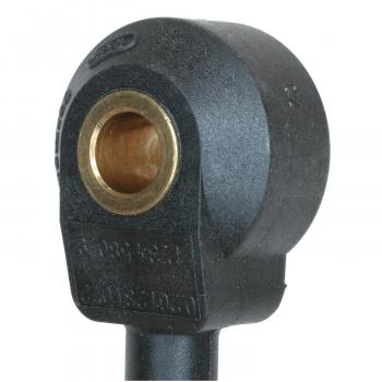 1995 BMW 318is Ignition Knock (Detonation) Sensor Standard Motor Products KS177 image 1 of 3