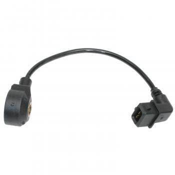 1995 BMW 318is Ignition Knock (Detonation) Sensor Standard Motor Products KS177 image 2 of 3