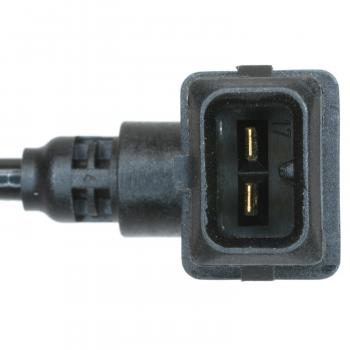 1995 BMW 318is Ignition Knock (Detonation) Sensor Standard Motor Products KS177 image 3 of 3