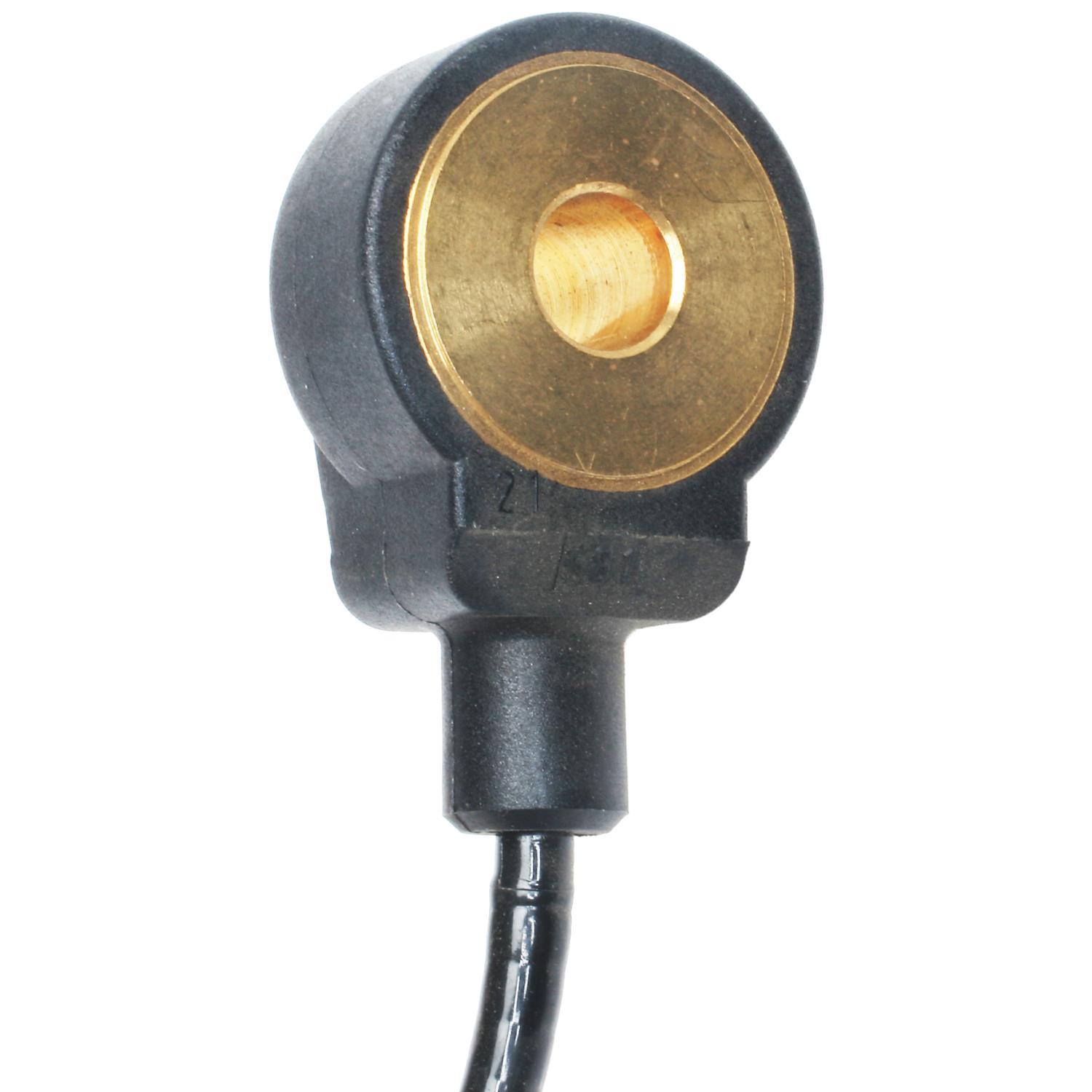 Standard Motor Products KS178 - Ignition Knock (Detonation) Sensor Standard Motor Products KS178 Ignition Knock (Detonation) Sensor product image 1 of 3
